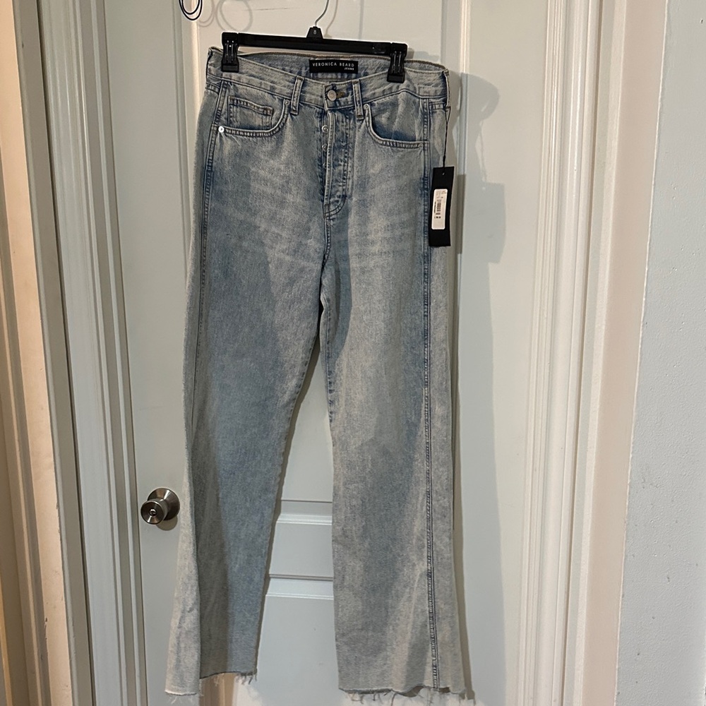 Taylor jeans - Picture 3 of 9